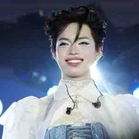 Nguyễn Thanh Pháp