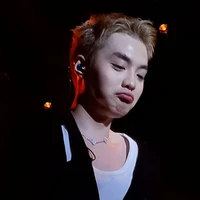 Đặng Thành An