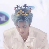 Hoàng Đức Duy | Captain boy