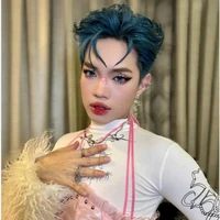 Nguyễn Thanh Pháp | Pháp Kiều