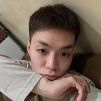 Đặng Thành An | Negav
