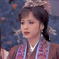 Hầu Gia Phu Nhân-Thái Tự