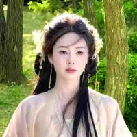 Cố Thi Mạn
