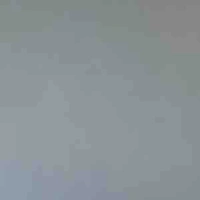 Nhân vật qua đường