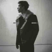 Trần Minh Hiếu (🦀)