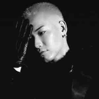 Lê Thượng Long(🐒) 