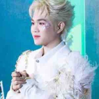 Hoàng Đức Duy(🐏)