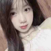 Đinh Xuân Đào (TMTM)