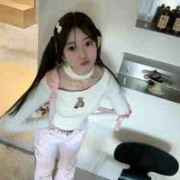 Đinh Nguyễn Phậm