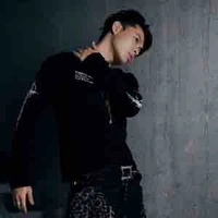 Phạm Bảo Khang (🐾🐶)