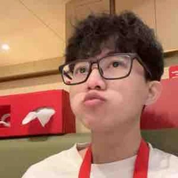 Ngọc Quý