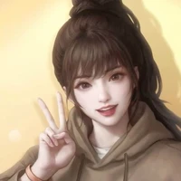 Đào Mộng Yên