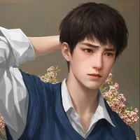 Tuân Nguyên phong
