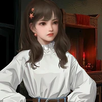 Vương Kiều Đồng