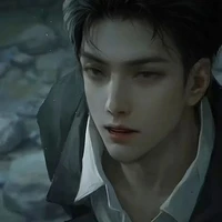 Tiêu trì