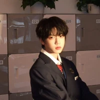 Trương Quế Nguyên