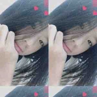 tgia cti 