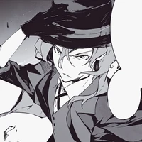 chuuya