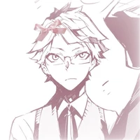 kunikida