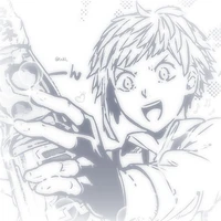 atsushi