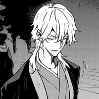 Fukuzawa