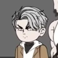 tiểu nhất bạch