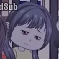 á mộc