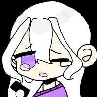 t/g