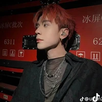 Lê Quang Hùng