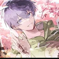 Isagi Yoichi