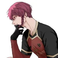 Kurona Ranze