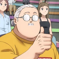 Sakamoto Taro