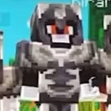 Toàn