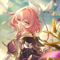 Cyrene