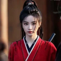 Tống An-Chu An