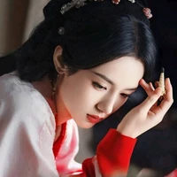 Hoà Yến
