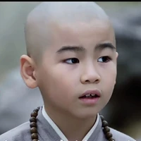 Nhất Tâm