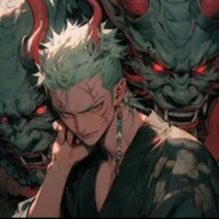 𝙍𝙤𝙧𝙤𝙣𝙤𝙖 𝙕𝙤𝙧𝙤