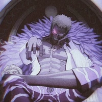 𝘿𝙤𝙣𝙦𝙪𝙞𝙭𝙤𝙩𝙚 𝘿𝙤𝙛𝙡𝙖𝙢𝙞𝙣𝙜