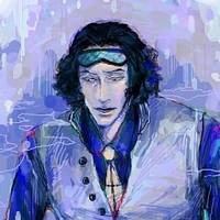 𝙆𝙪𝙯𝙖𝙣/𝘼𝙤𝙠𝙞𝙟𝙞