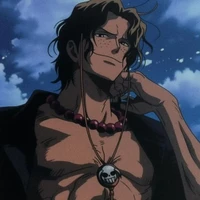 𝙋𝙤𝙧𝙩𝙜𝙖𝙨/𝙂𝙤𝙡 𝘿. 𝘼𝙘𝙚