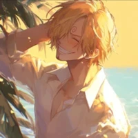 𝙑𝙞𝙣𝙨𝙢𝙤𝙠𝙚 𝙎𝙖𝙣𝙟𝙞