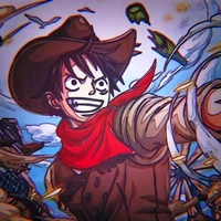 𝙈𝙤𝙣𝙠𝙚𝙮𝘿.𝙇𝙪𝙛𝙛𝙮