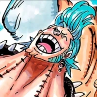 𝙁𝙧𝙖𝙣𝙠𝙮