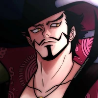 𝙈𝙞𝙝𝙖𝙬𝙠