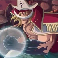 𝙀𝙙𝙬𝙖𝙧𝙙𝙉𝙚𝙬𝙜𝙖𝙩𝙚/𝙍â𝙪𝙏𝙧ắ𝙣