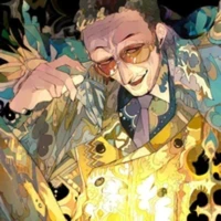 𝘽𝙤𝙧𝙨𝙖𝙡𝙞𝙣𝙤/𝙆𝙞𝙯𝙖𝙧𝙪