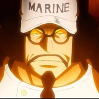 𝙎𝙚𝙣𝙜𝙤𝙠𝙪