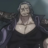 𝘽𝙚𝙣𝙣𝘽𝙚𝙘𝙠𝙢𝙖𝙣