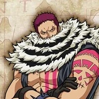 𝘾𝙝𝙖𝙧𝙡𝙤𝙩𝙩𝙚 𝙆𝙖𝙩𝙖𝙠𝙪𝙧𝙞